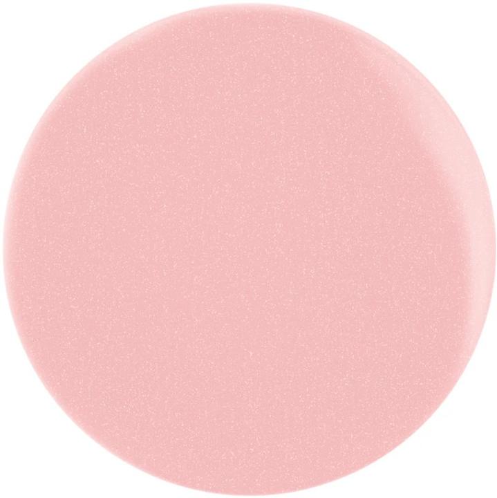 Immagine prodotto Max Factor Miracle Pure Nail No 202 (202 Perla naturale, Smalto)
