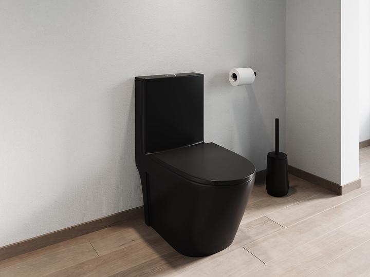 Immagine prodotto Vente-unique Nagilam