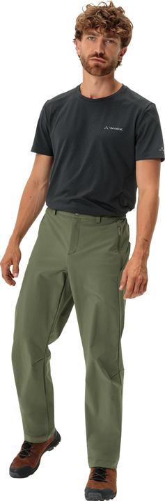 Produktbild Vaude Farley III (M)
