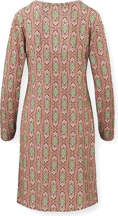Produktbild PIP Studio Nachthemd Sleepshirt DESIREE (S)