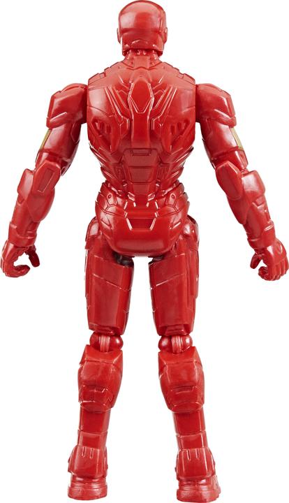 Produktbild Hasbro Iron Man