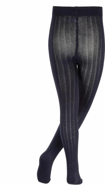 Produktbild Falke Classic Rib TI (80 - 92)