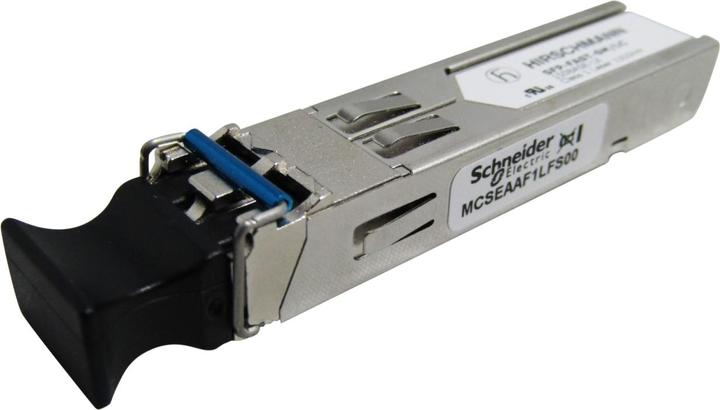 Actual product image Schneider Electric MCSEAAF1LFS00