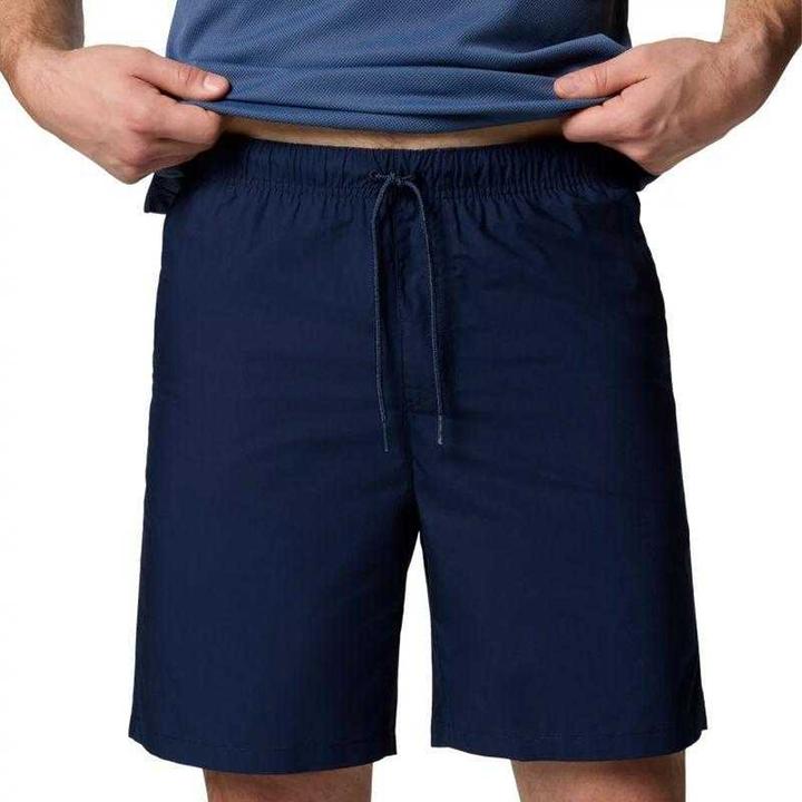 Dunkles Marineblau