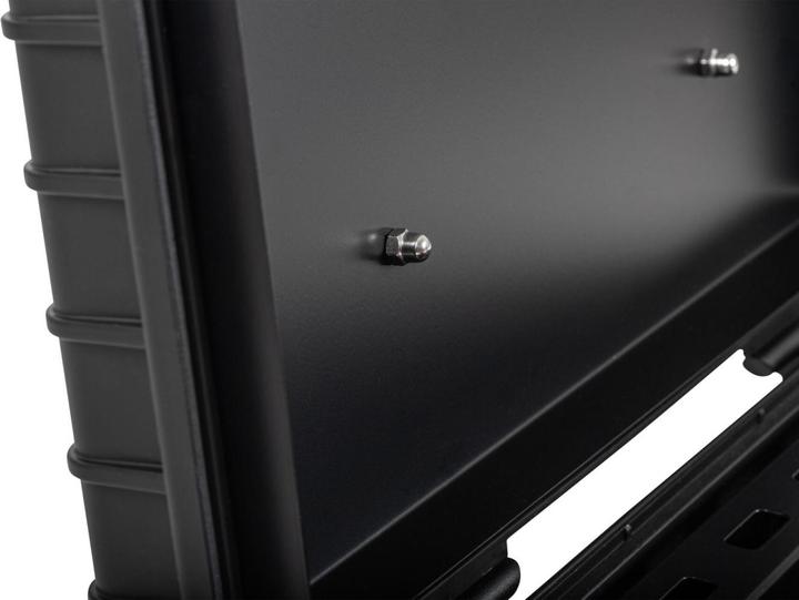 Actual product image B+W B&W battery.case 908.8 (6000 case) (Photo case)