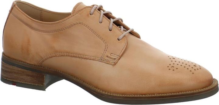 Produktbild Lloyd Hella (38.5)