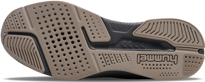 Produktbild hummel Reach Tr Power (44)