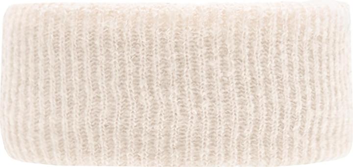 Actual product image Superyellow Fina