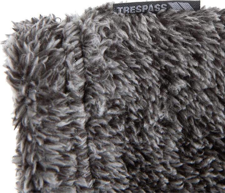 Image du produit Trespass - Cache-cou FITCH - Mixte