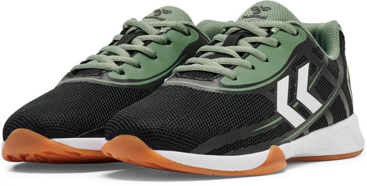 Image du produit hummel Root Elite Ii (38)