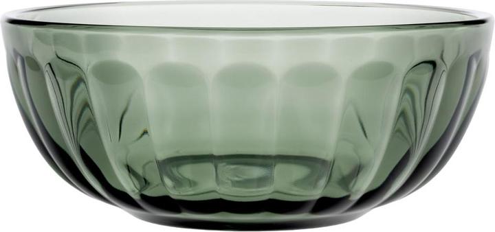 Iittala Raami Schale L tannen (12.60 cm, 0.36 l, 1x)