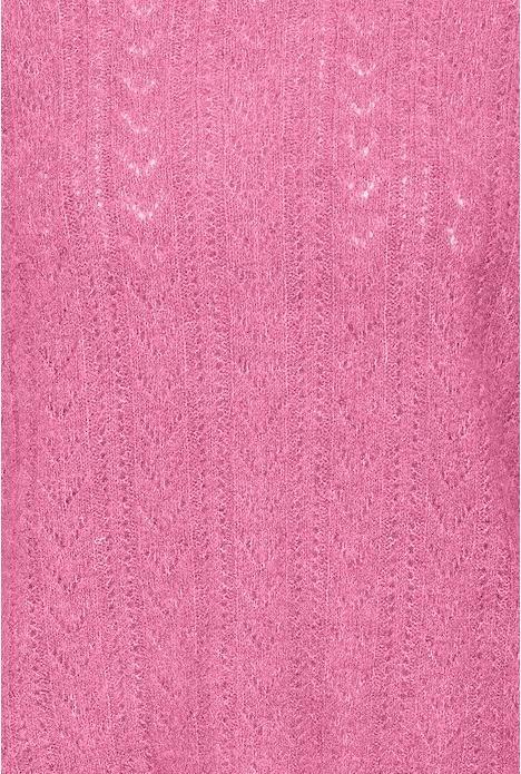 Produktbild B.young Nimma (M)