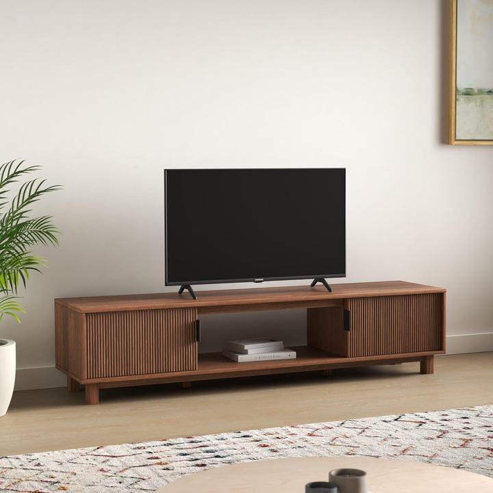 Produktbild Grundig Grun Led-Tv Fhd (40", LED, Full HD, 2023)