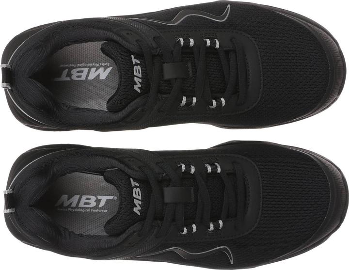 Immagine prodotto Mbt Sport 4 III (42)
