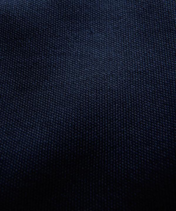 Image du produit Falke 62106 (XXL)