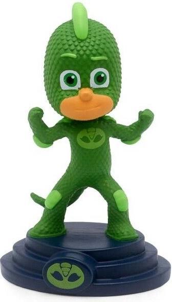 Maki Tonies - Pj Masks Gekko (267-10000728) (SE, DK) (Inglese)