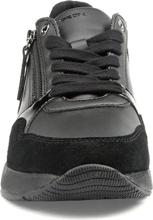 Image du produit Geox Bulmya B (37)