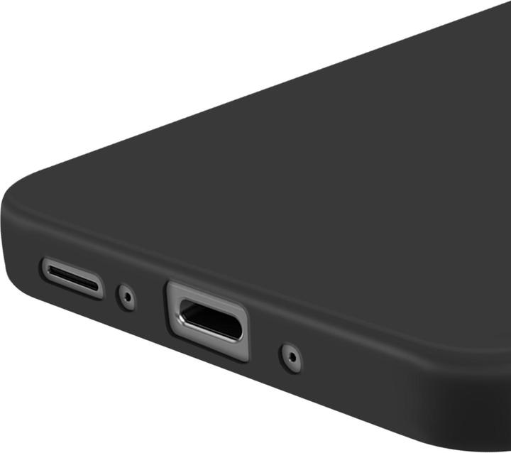 Produktbild Avizar SoftGlow Case (Samsung Galaxy A26)