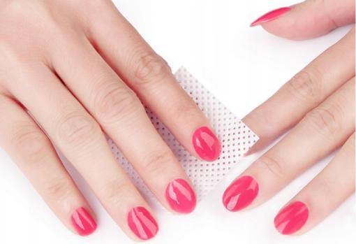 Image du produit Alle Med Remover Pads - Celles-ci