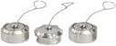 Produktbild Bulgin 7000 series, cable plug, cap (Gehäuse)