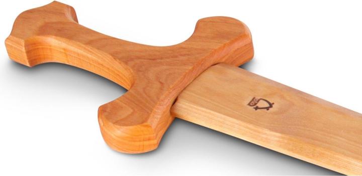 Immagine prodotto Bestsaller Spada vichinga, 58 cm