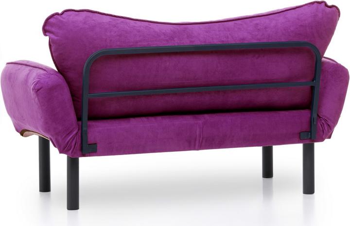 Immagine prodotto Hanah Home Chatto (2 posti)