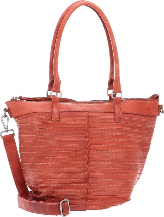 Produktbild FredsBruder Liebling