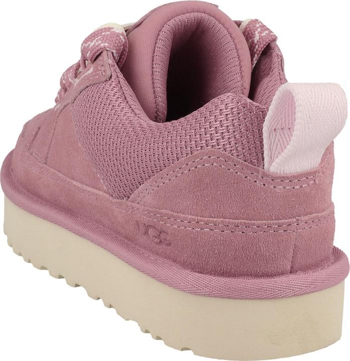 Image du produit Ugg Lo Lowmel (38)