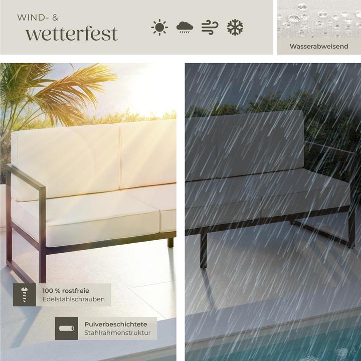 Immagine prodotto tectake Comosa