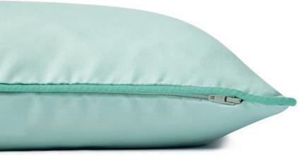 Actual product image Tom Tailor Dove Signature (40 x 40 cm)