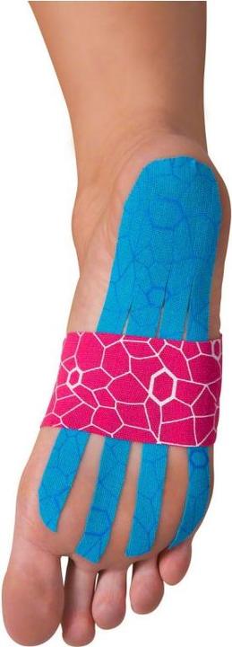 Immagine prodotto TheraBand XactStretch (5 m)