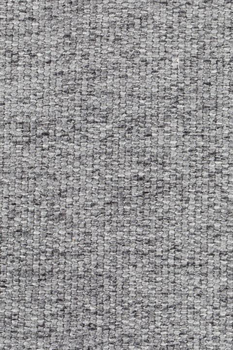 Actual product image Zuiver Albert Kuip