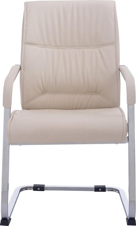 Image du produit CLP XL Anubis