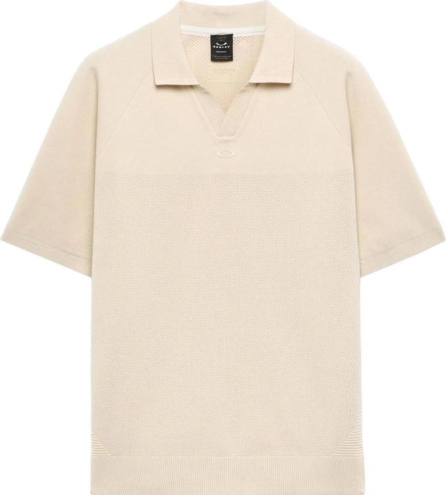 Produktbild Oakley C1 Fusion (M)