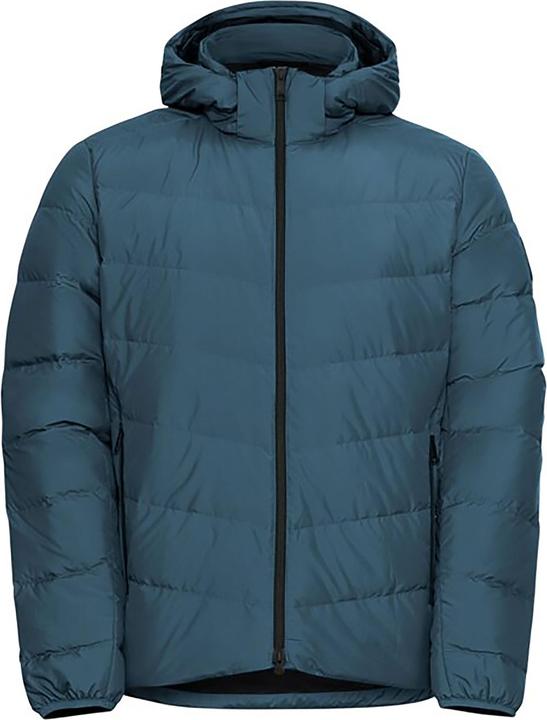 Immagine prodotto Jack Wolfskin Colonius Jkt M (XXL)