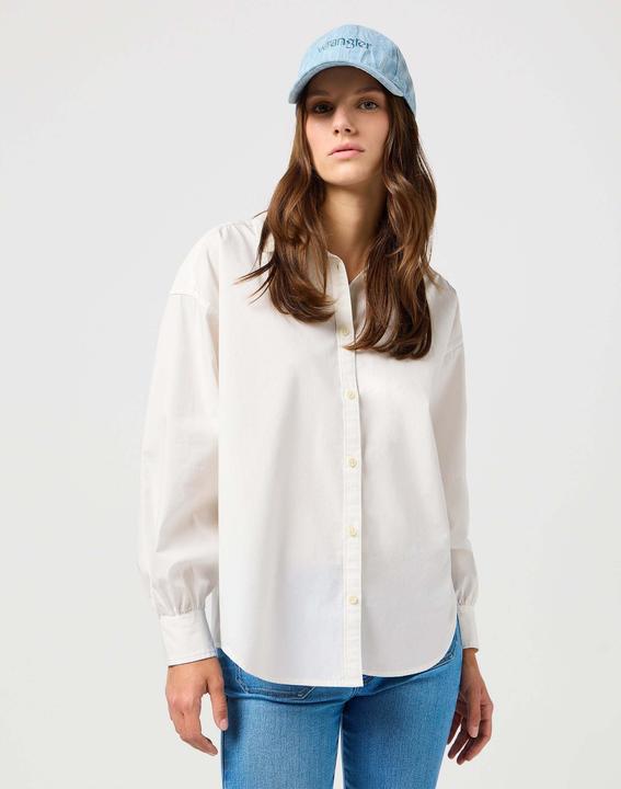 Immagine prodotto Wrangler Cap Logo Cap (Taglia unica)