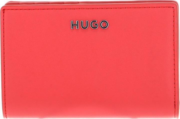 Immagine prodotto HUGO Mel Multi Wallet