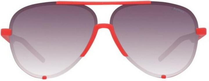 Immagine prodotto Polaroid MOD. PLD 6017 S 60ABA