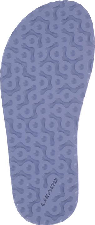Actual product image Lizard Trail (36)