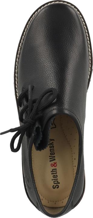 Immagine prodotto Spieth & Wensky Haferl Gerd - 65969 (49)