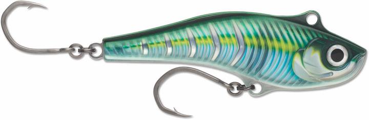 Immagine prodotto Rapala SARDA SD18 BSCD