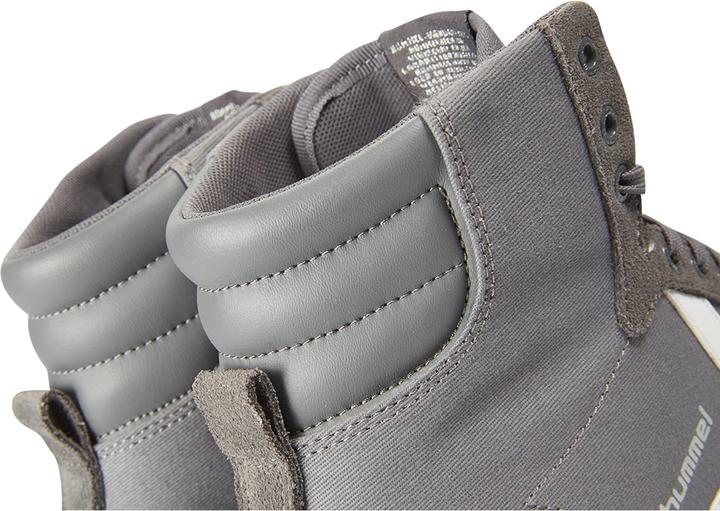 Actual product image hummel Slimmer Stadil High (36)