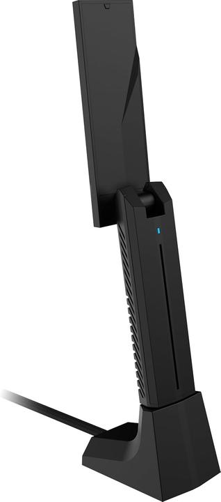 Immagine prodotto MSI BE6500 WiFi 7 USB Adapter (USB 3.2)