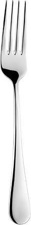 Produktbild Eternum Besteck Arcade (1 Stk., Gabel)