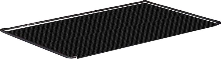 Kraftwerk Rubberen mat