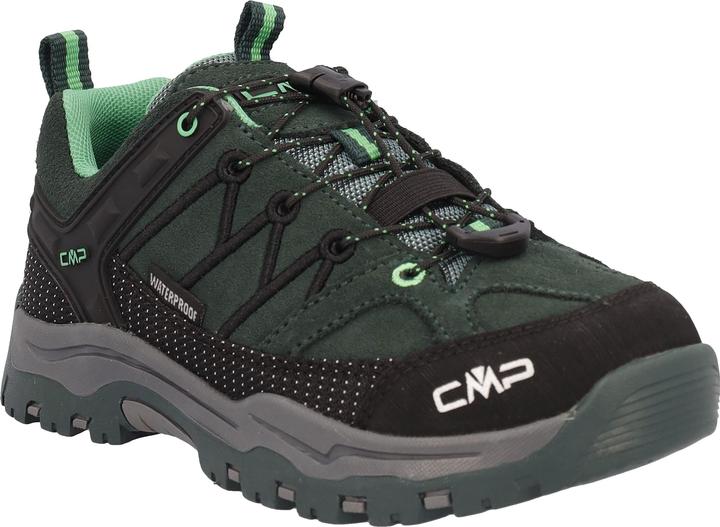 Produktbild CMP Campagnolo Rigel Low WP (35)