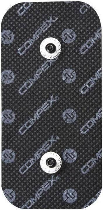 Compex Performance Easysnap