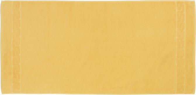 Actual product image Weseta Towels DREAMFLOR (80 x 150 cm)