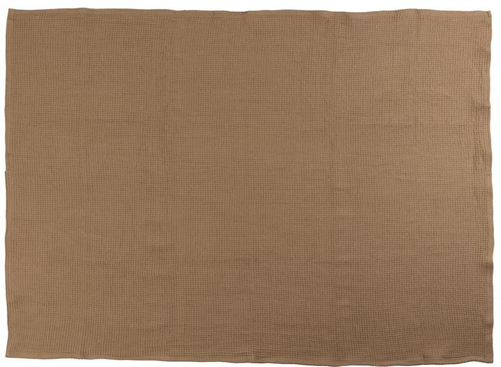 Immagine prodotto Cocon Asciugamano Waffle (150 x 200 cm)