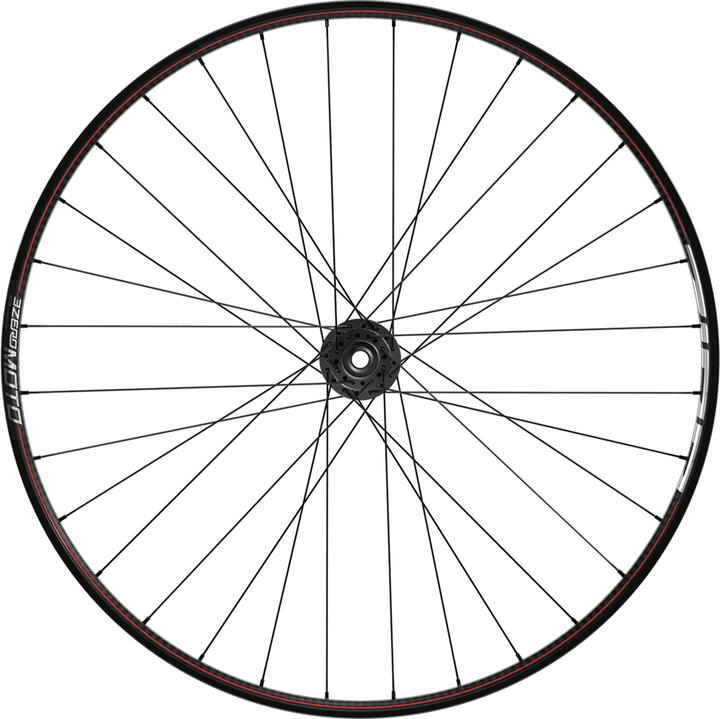 Schwarz Silber, Silber